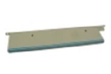 Soporte cortina dp20-30-45