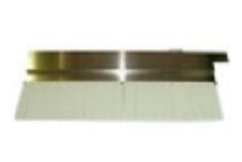 Soporte cortina dp80