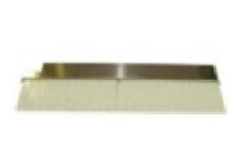 Soporte cortina dp90
