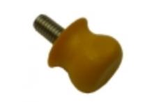 Soporte cuña extractora exprimidor (2u)
