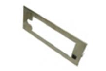 Soporte cubeta válvula flotador mp145