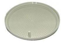 Soporte de filtro hoonved