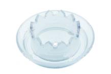 Soporte depÓsito licuadora santos 150mm h 56mm