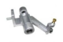 Soporte deslizador carro gc-220 sammic