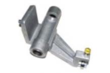 Soporte deslizador carro gc-250/275 sammic