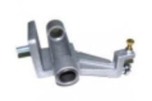 Soporte deslizador carro gc-300 sammic