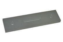 Soporte deslizamiento guia puerta sts-60