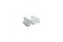Soporte discos y rejillas cutter sammic