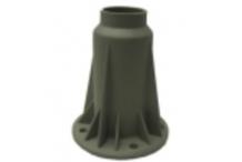 Soporte distribuidor inferior ad-90 fagor