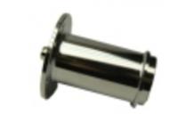 Soporte distribuidor inferior fi-100 fagor
