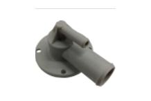 Soporte distribuidor superior co-350
