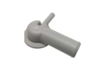 Soporte distribuidor superior Fagor