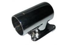 Soporte distribuidor superior fagor