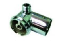 Soporte distribuidor superior fi-100/fi-120 fagor
