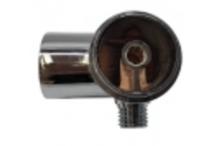 Soporte distribuidor superior fi-80 fagor