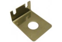 Soporte dosificador abrillantador jemi