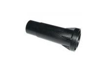 Soporte eje aclarado c40/gs40 dihr