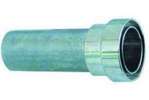 Soporte eje aclarado gs35/gs37 dihr