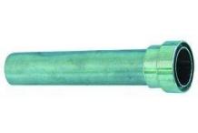 Soporte eje aclarado star cf/ls dihr