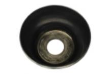 Soporte eje ojiva exprimidor p206 macap
