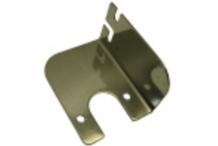 Soporte electrovalvula jemi
