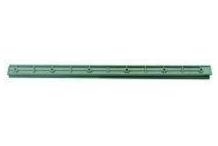 Soporte embellecedor c95/155/165/166 comenda