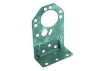 Soporte escuadra electrovalvula lc700/900/120