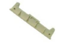 Soporte evaporador 40/120