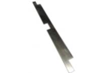 Soporte fijacion evaporador quasar itv
