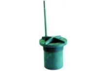 Soporte filtro 800/900/1300 silano