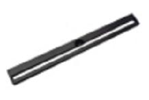 Soporte filtro aire fabricador hielo ac 126