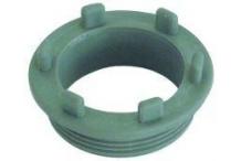 Soporte filtro bd11/15 elframo