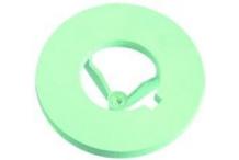 Soporte filtro c40 cf/ls gs35 dihr