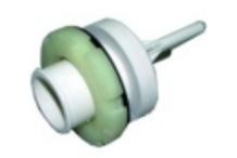 Soporte filtro completo fi-12/18 fagor