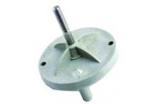 Soporte filtro e/36-40-43-50 nk/cm-52 hoonved