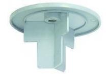 Soporte filtro ed-650/ca-90/ca-120 hoonved