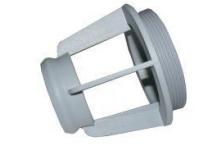 Soporte filtro interno gs45/gs50 dihr