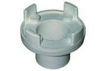 Soporte filtro kpl. mrs600 elframo