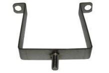 Soporte filtro lc-2000/2300 linea blanca