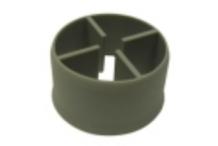 Soporte filtro passp35/38/25 aristarco