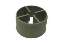 Soporte filtro serie f comenda
