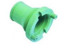 Soporte filtro t3/t4/80 hoonved