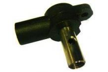 Soporte giaratorio superior mix/mixd/bet37