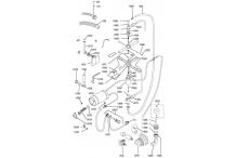 Soporte giratorio gl 4.32 e aristarco
