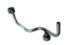 Soporte giratorio gs-4/2/gs-4/2 af jemi