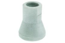 Soporte giratorio lavado c75 comenda