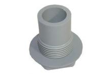 Soporte giratorio lavado l-61/l-62 colged