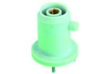 Soporte giratorio lavado lt155 lt255 rancilio