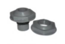 Soporte giratorio lavado n1300/1300s silanos
