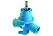 Soporte giratorio lavado tekno 4 cf/ls dihr